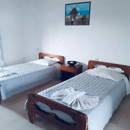 Katerina לגאנאס